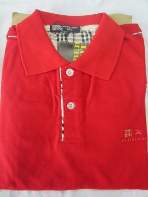Áo BB RED 01