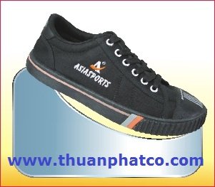 GIÀY THỂ THAO LD23